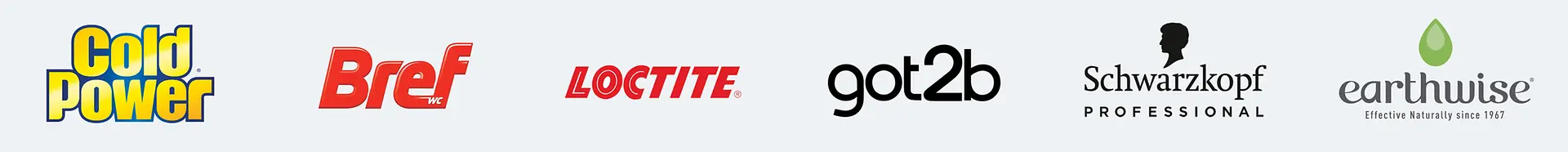 anz-careers-brandbar-1460x142