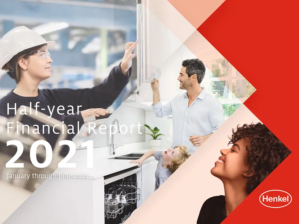 2021년 2분기 보고서