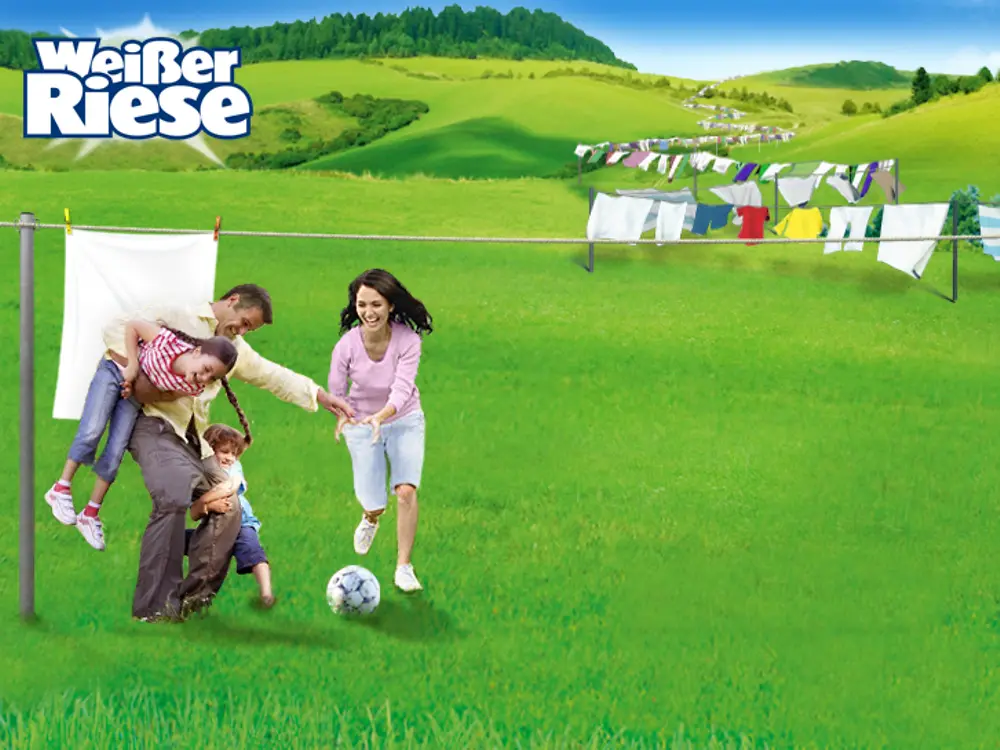 weißer-riese-kraftverprechen