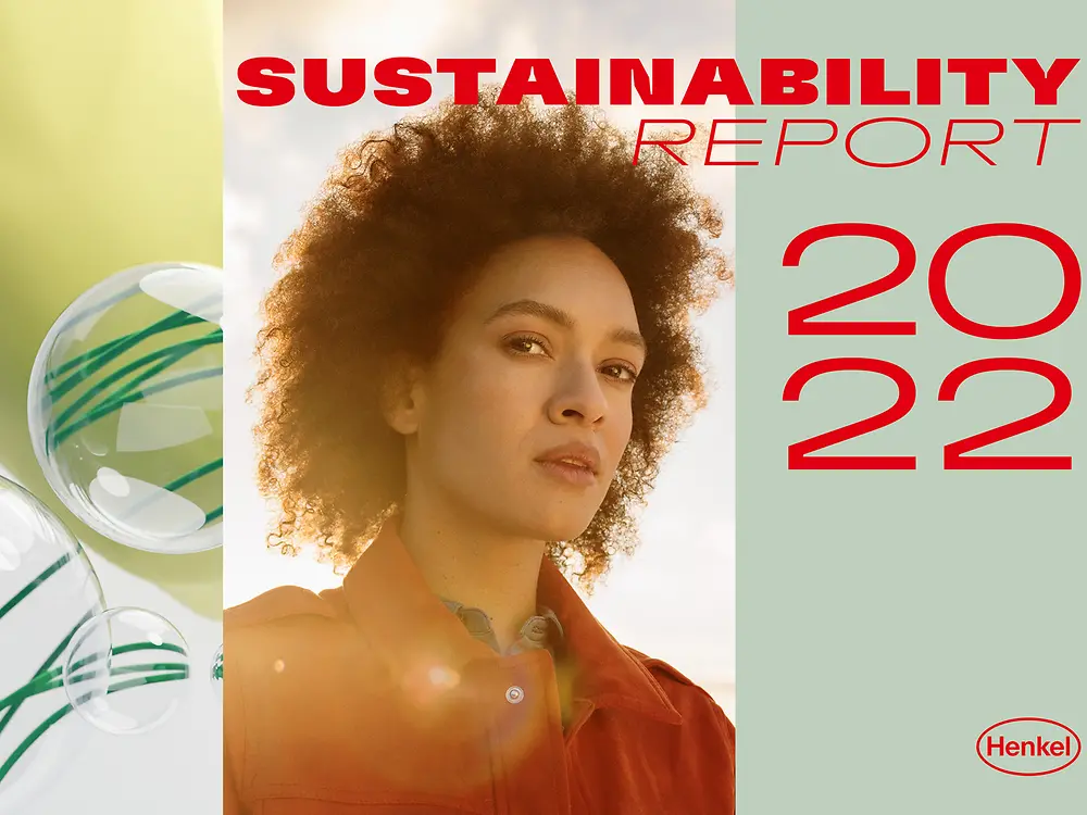 지속가능성장 보고서 2022