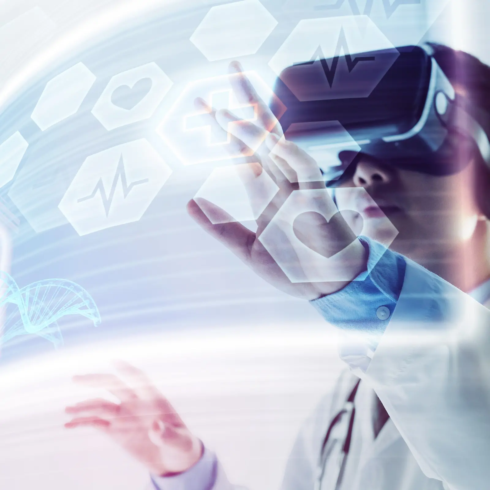 접착 테크놀러지스 연구