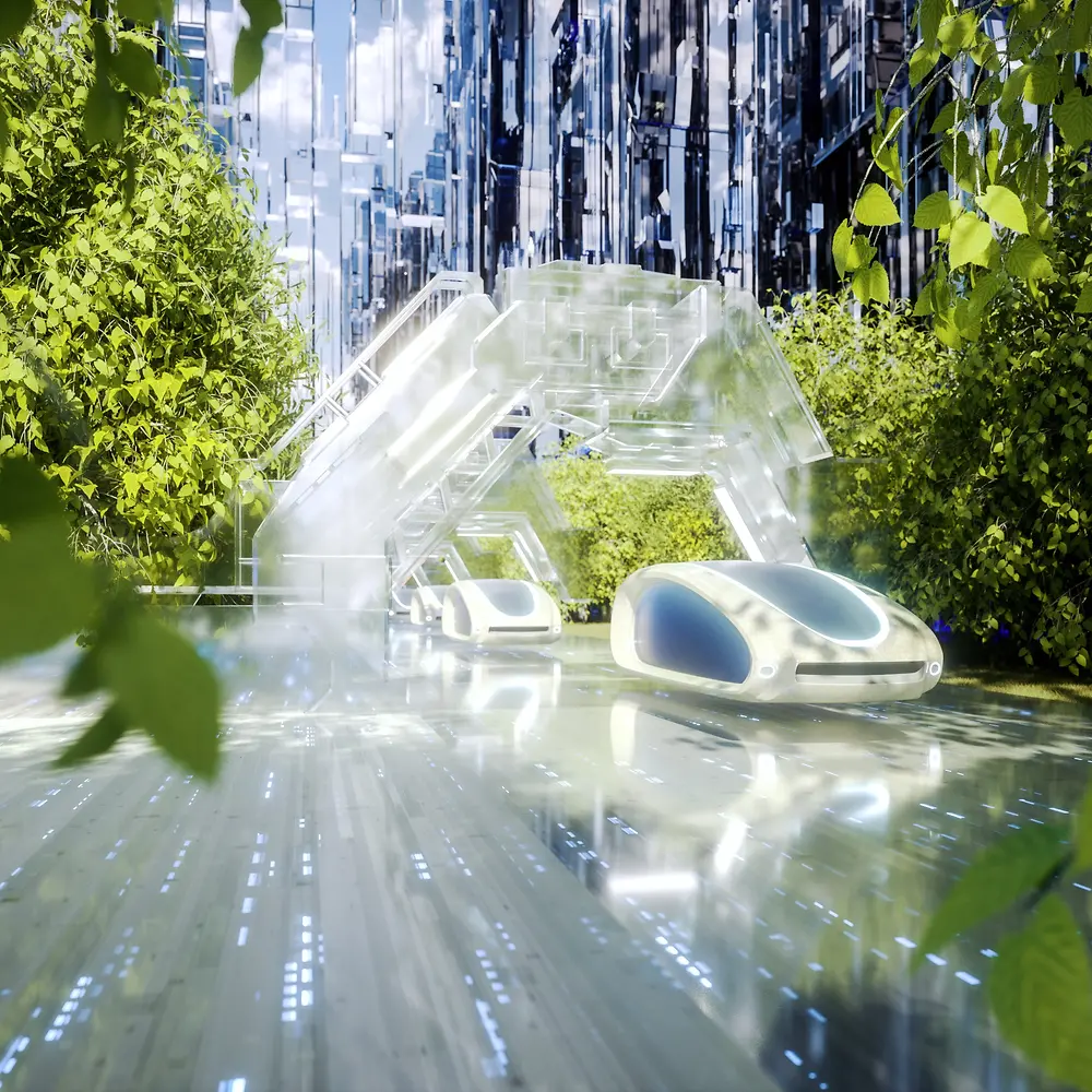 
Research and Development at Adhesive Technologies