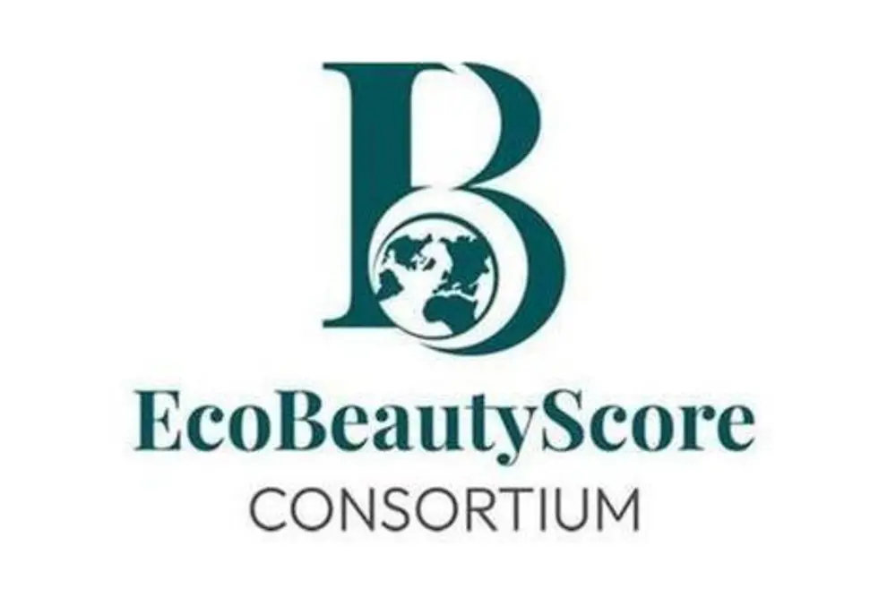 Eco Beauty Score Logo