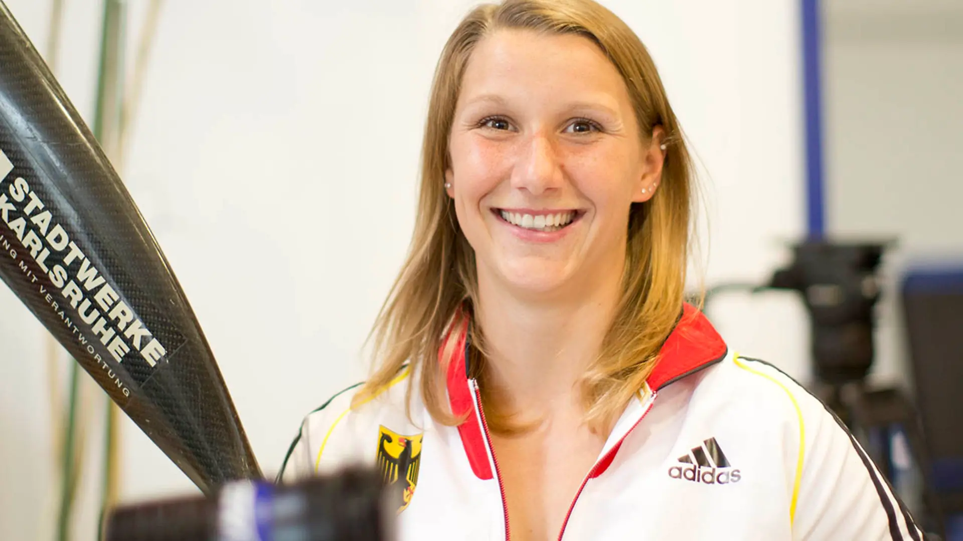 Kanutin Sabrina Hering