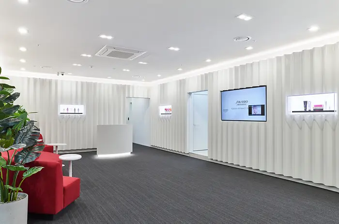 henkel-korea-seoul-consumer-brand-hai-professional