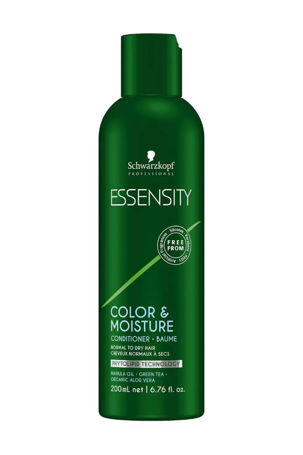 Essensity Color & Moisture Conditioner