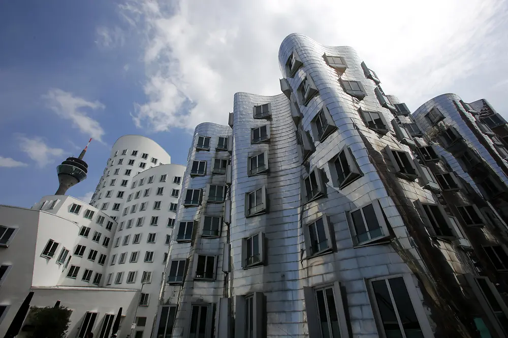 Zuverlässige Ergebnisse mit Produkten von Thomsit