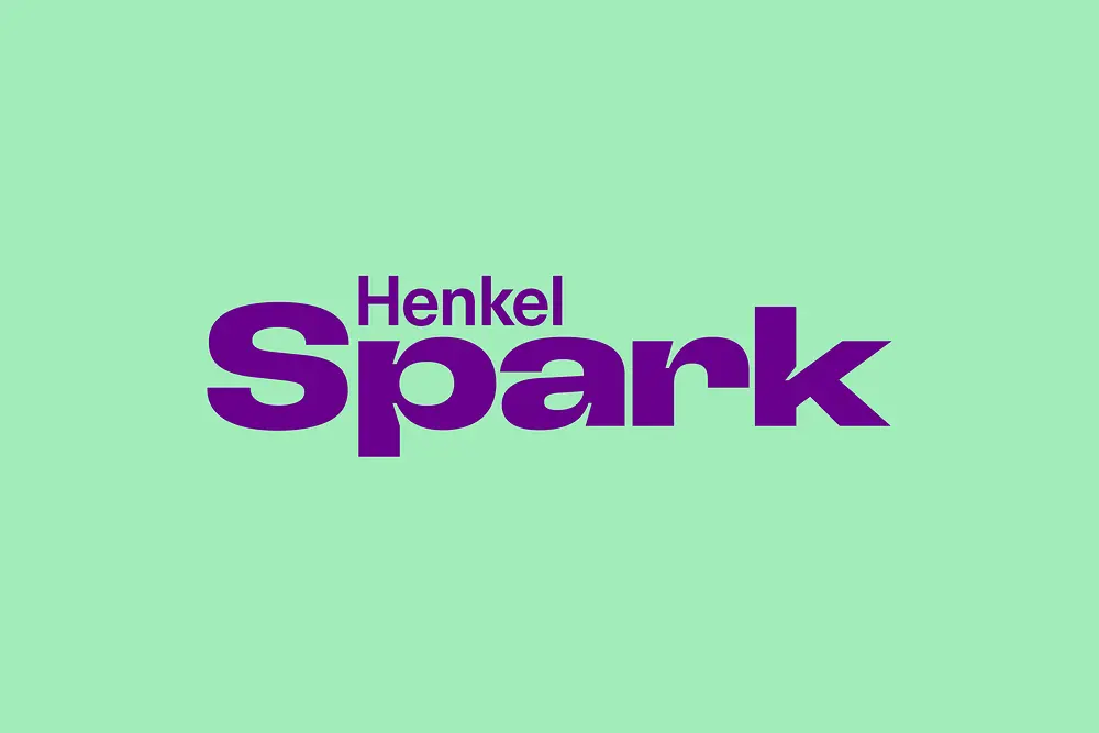 
Henkel Spark