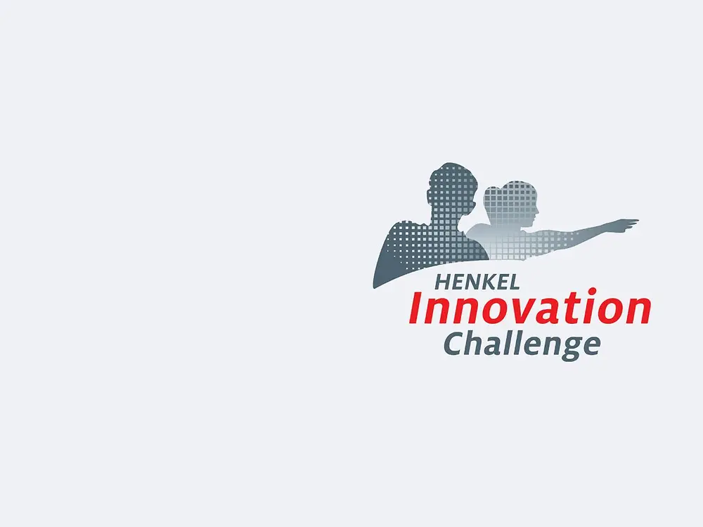 hic-ohne-zahl-light-grey