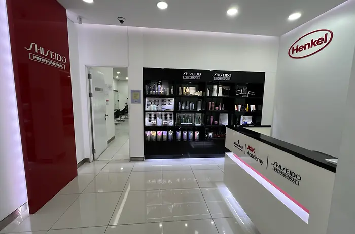 shiseidodaejeon-korea