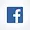 facebook-logo-png