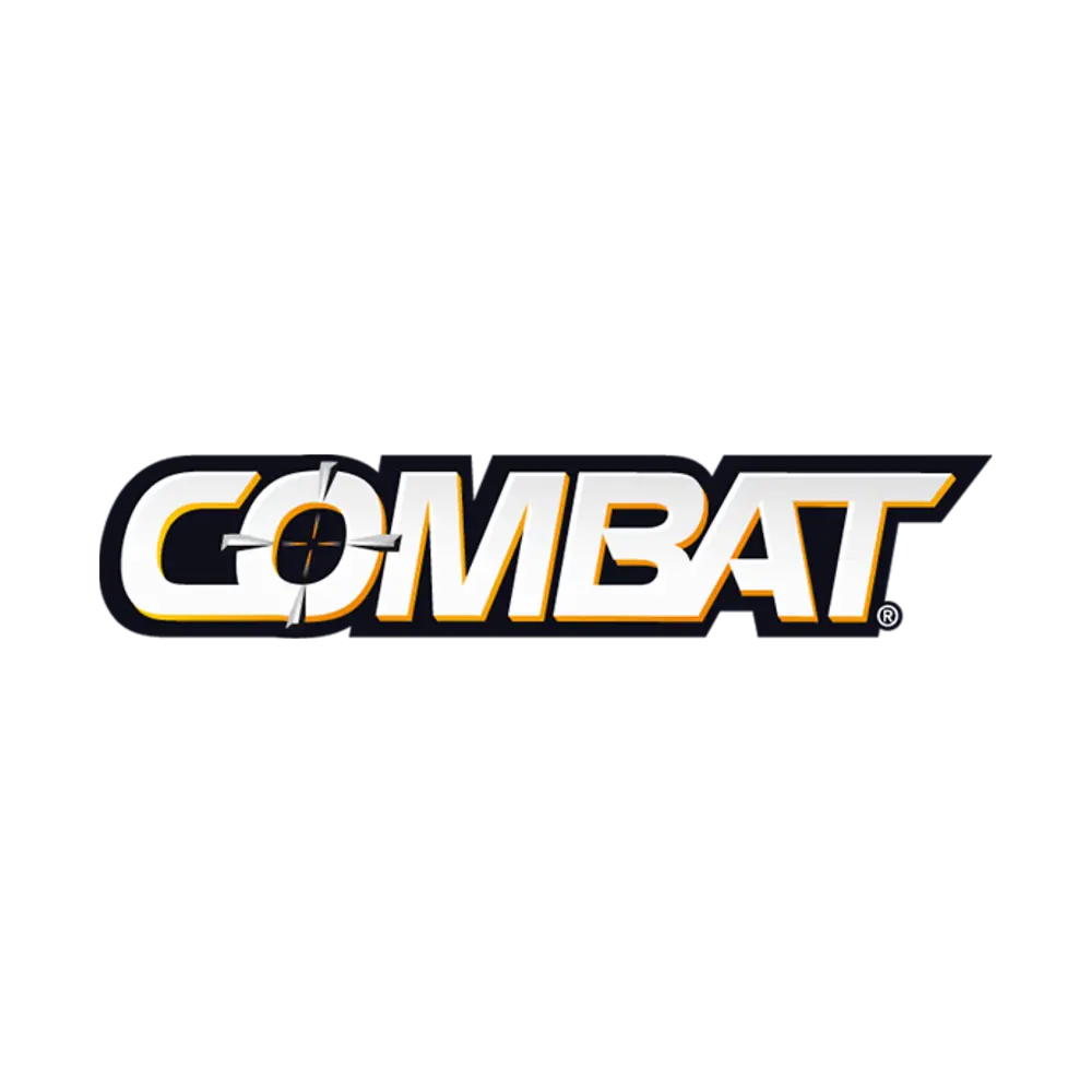 Combat