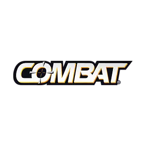 Combat