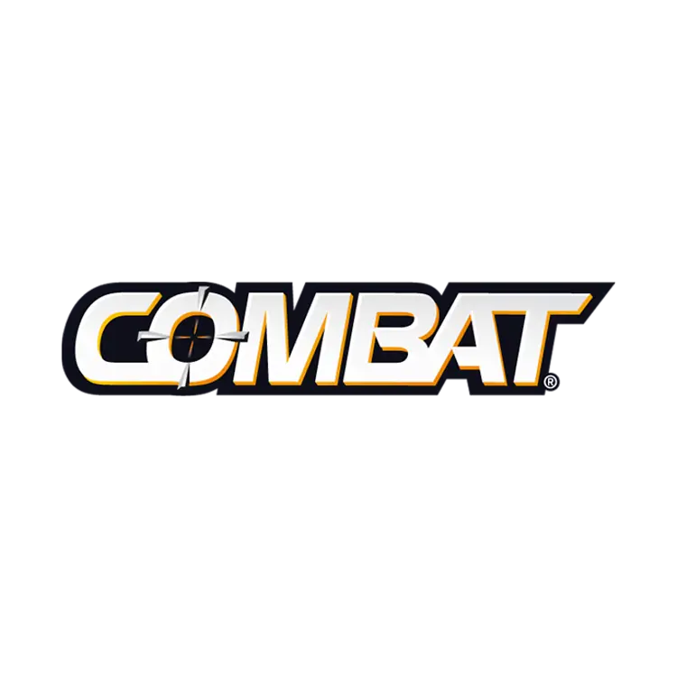 Combat