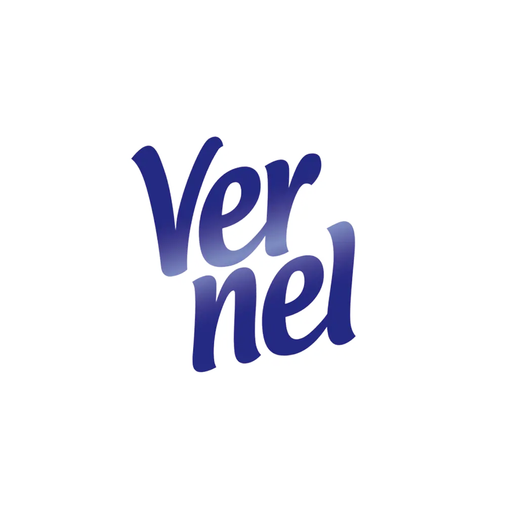 Vernel