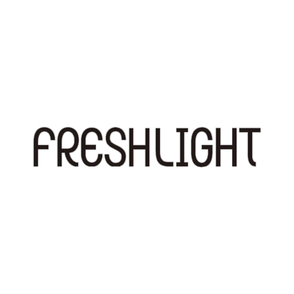 Fresh Light logo