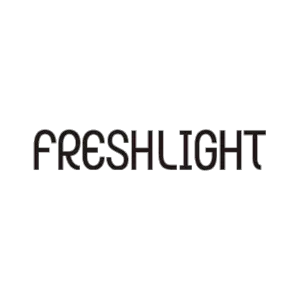 Fresh Light logo