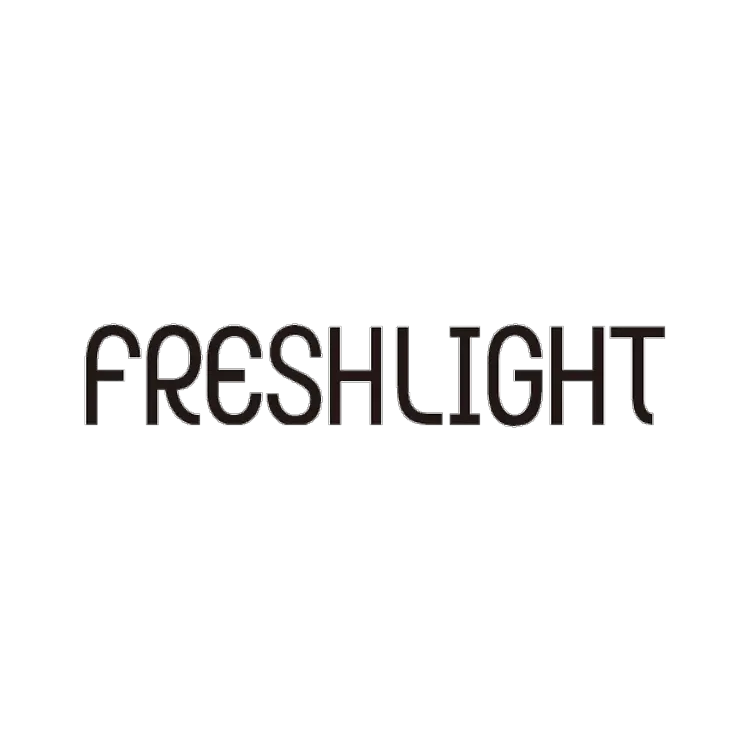 Fresh Light logo