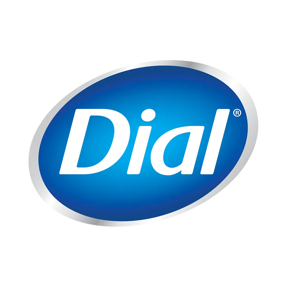 Dial