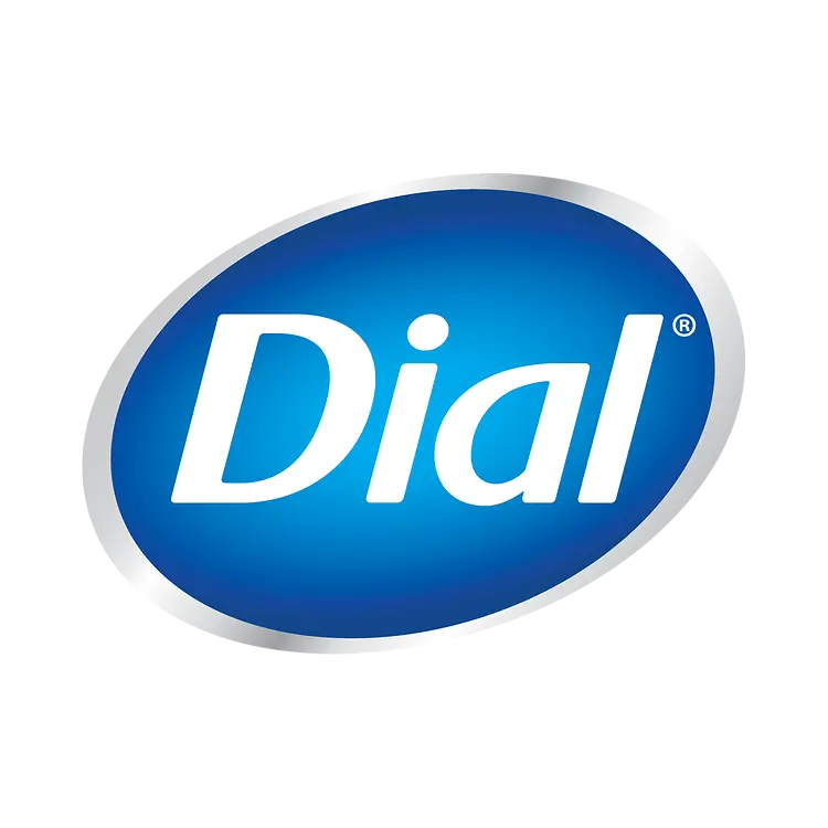 Dial