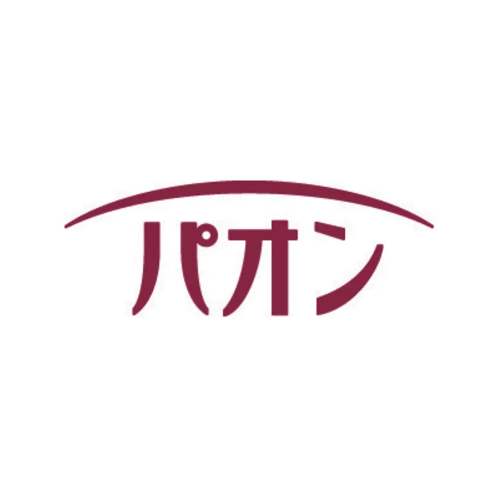 Paon Essence Rich logo