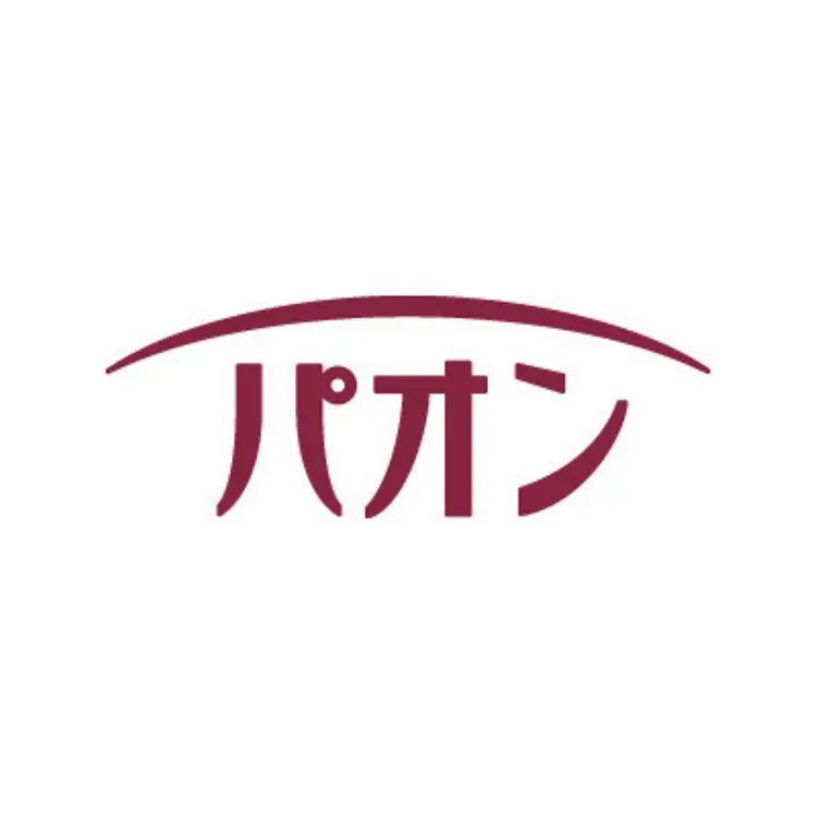 Paon Essence Rich logo