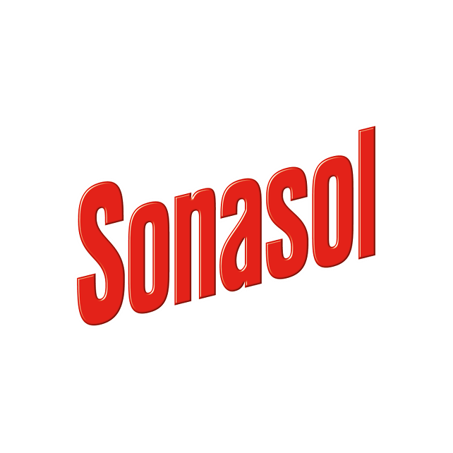 Sonasol