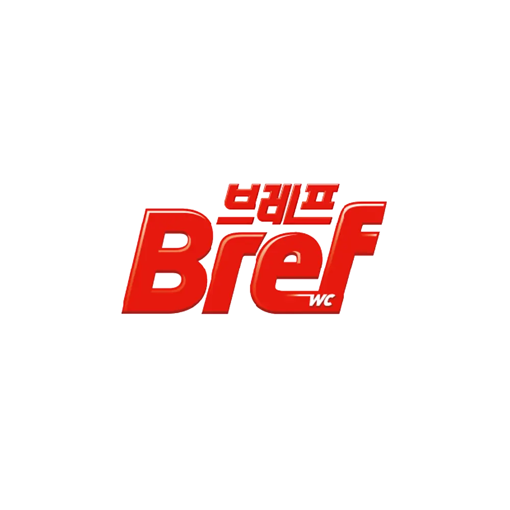 브레프