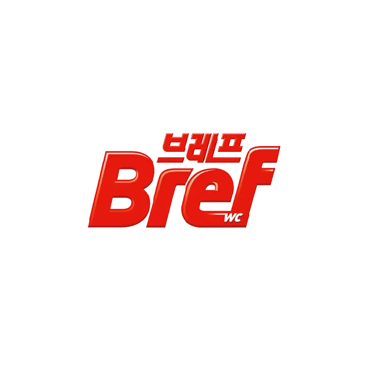 브레프