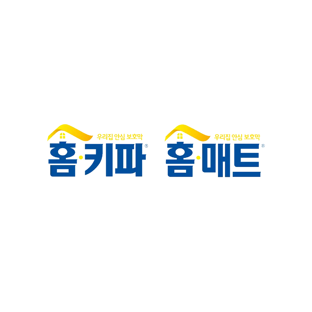 homekeeper-logo-kr-kr