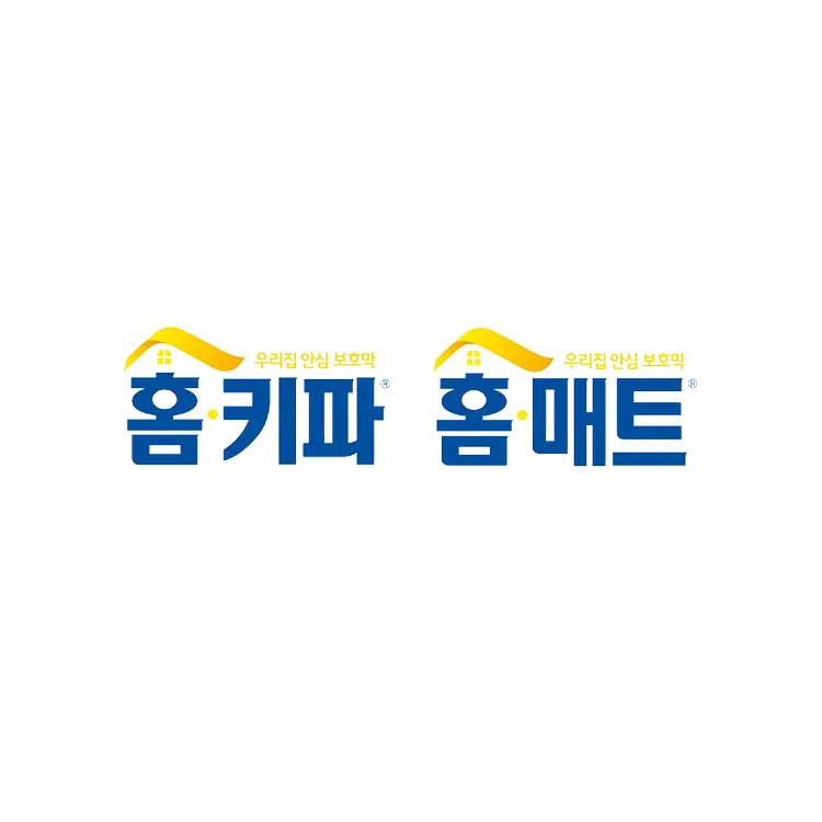 homekeeper-logo-kr-kr