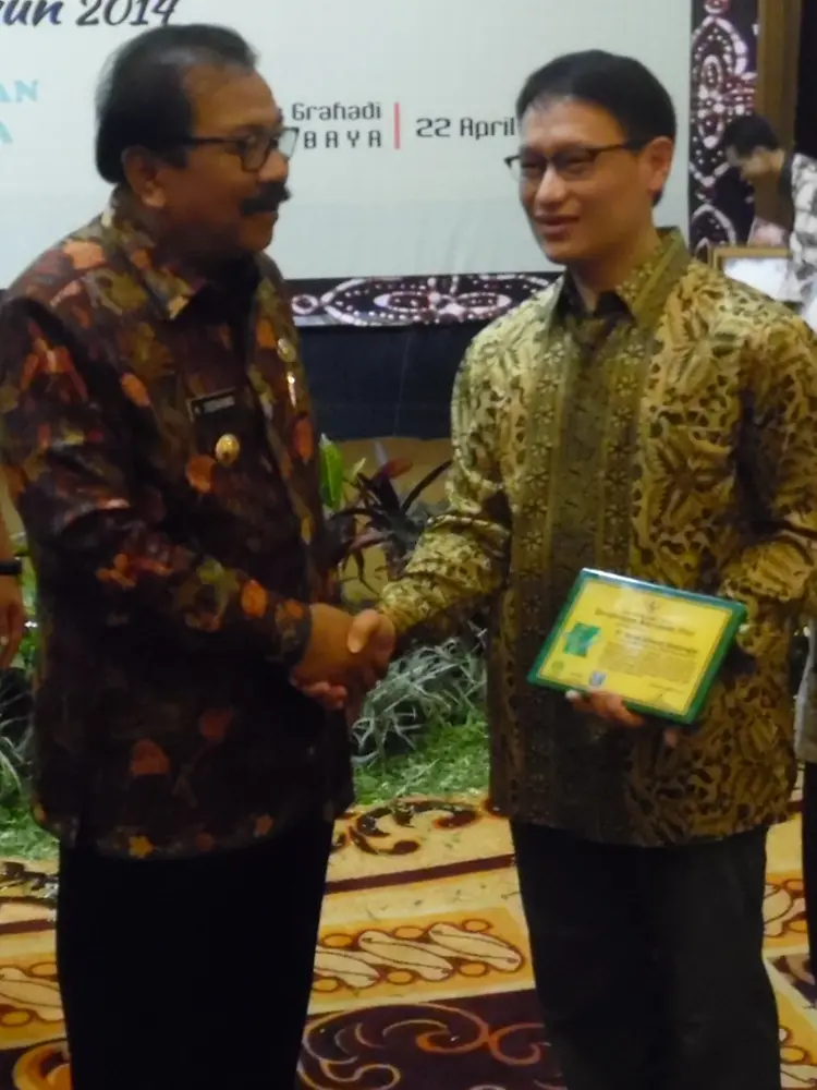 2015-06-03-strong-safety-culture-in-indonesia