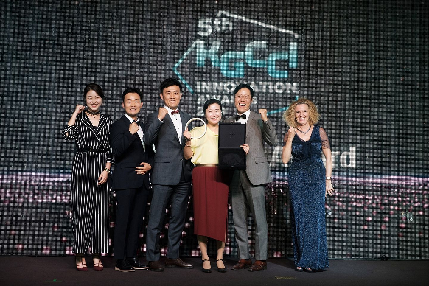 2019-09-30-2019_KGCCI_Innovation_Awards.jpg